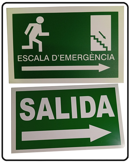 Emergencia 1