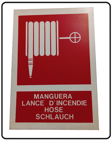 Emergencia 2