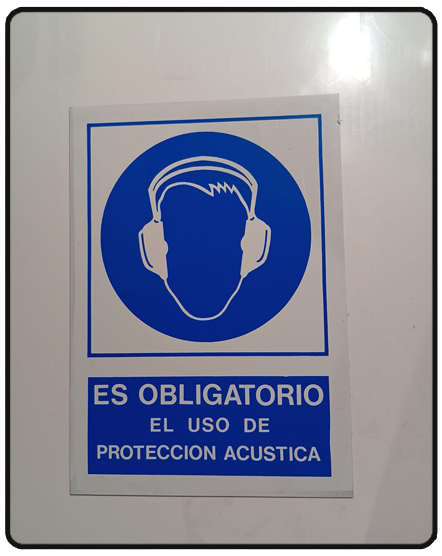 Emergencia 4