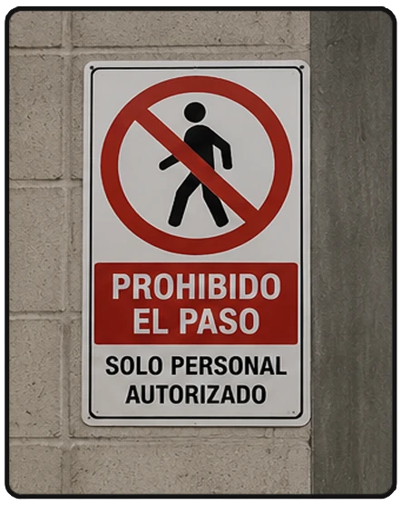 Riesgo laboral 3