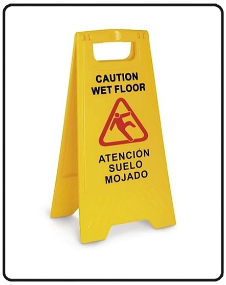 Accesorios 1