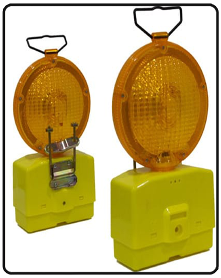 Accesorios 3